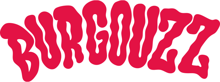 Burgouzz