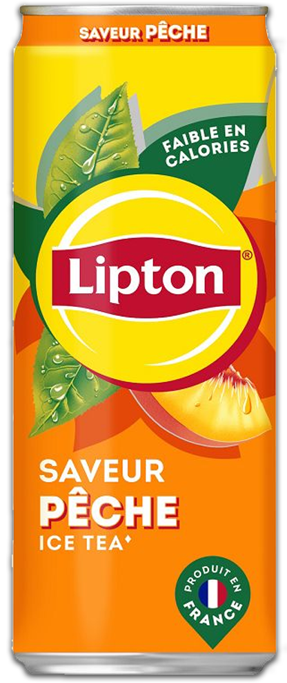 Boisson